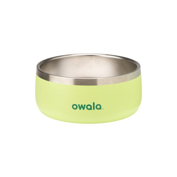 Pet Bowl - Image 17