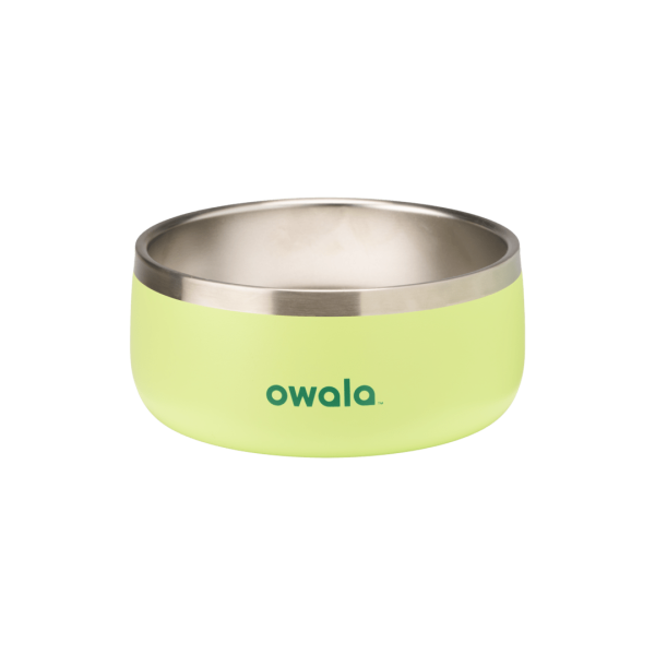 Pet Bowl - Image 18