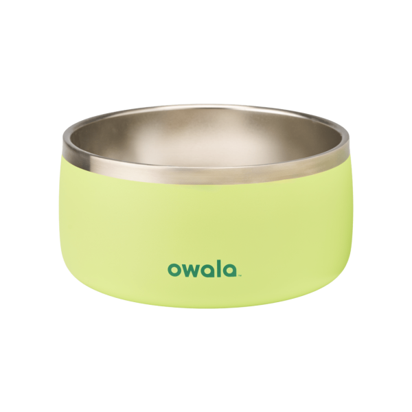 Pet Bowl - Image 19