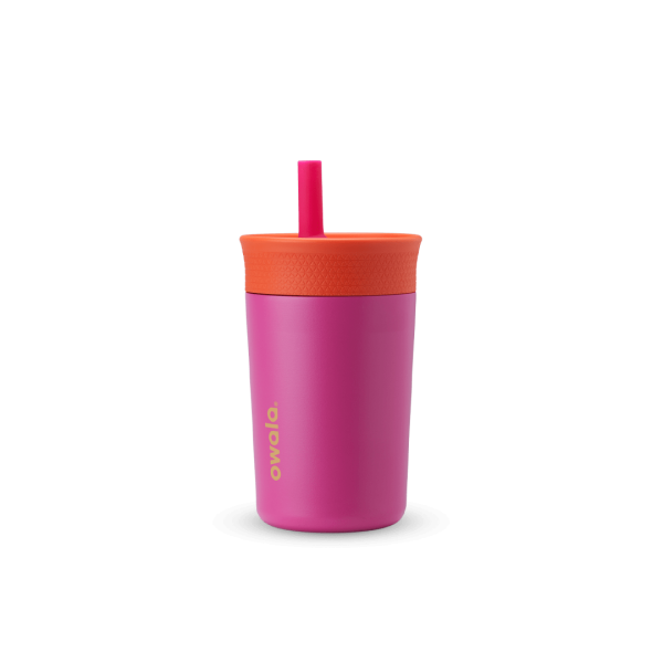 Kids' Tumbler - Image 3