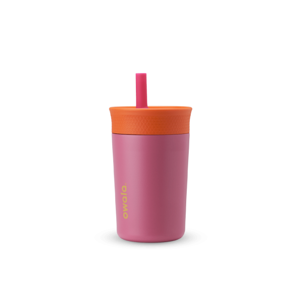 Kids' Tumbler - Image 6