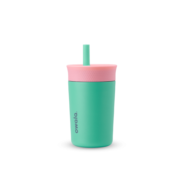 Kids' Tumbler - Image 8