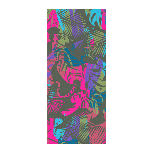 Beach Towels - Image 2