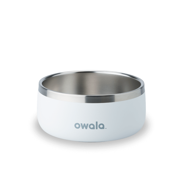 Pet Bowl - Image 10