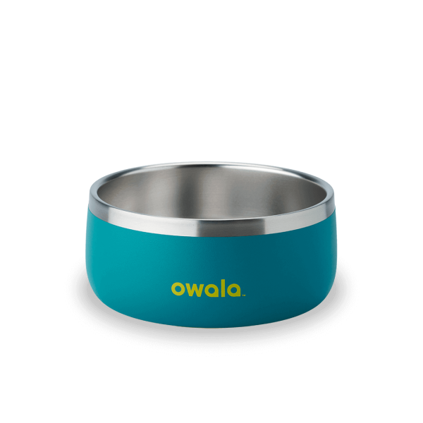 Pet Bowl - Image 13