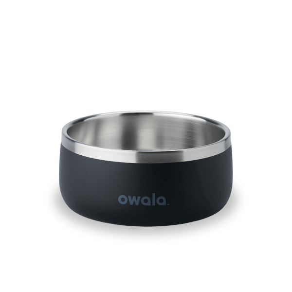 Pet Bowl - Image 15