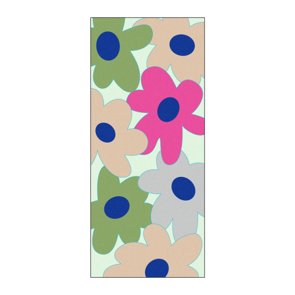 Beach Towels - Image 6