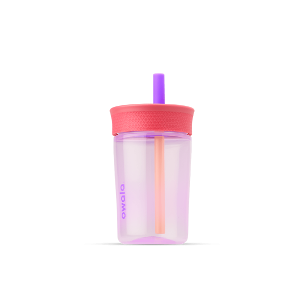 Kids' Tumbler