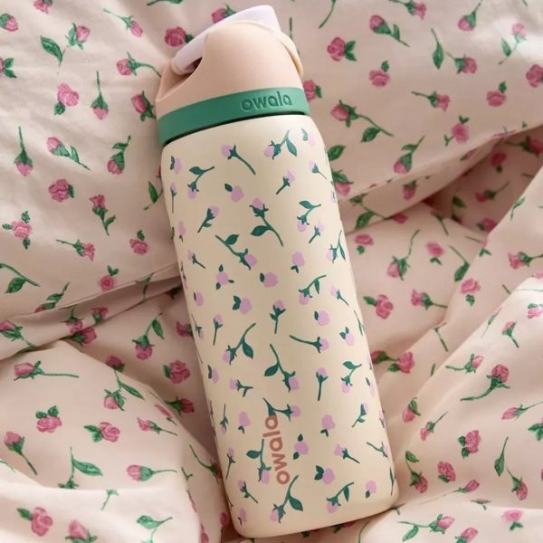 Tea Time -  Urban Outfitters Exclusive - 32 oz - Image 4